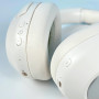 Навушники Remax RB-850HB Blissful Series Active Noise-canceling 