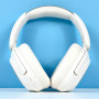 Навушники Remax RB-850HB Blissful Series Active Noise-canceling 