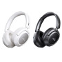 Навушники Remax RB-850HB Blissful Series Active Noise-canceling 