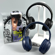 Навушники Remax RB-605HB