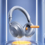 Навушники Remax RB-950HB Binzchi Series Active Noise-canceling