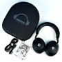 Навушники Remax RB-950HB Binzchi Series Active Noise-canceling