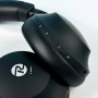 Навушники Remax RB-950HB Binzchi Series Active Noise-canceling