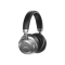 Чорний