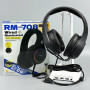 Навушники Remax RM-708 Gaming Дротові