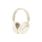 Бежевий