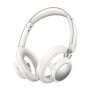 Навушники Remax RB-870 Open wireless headset