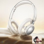 Навушники Remax RB-870 Open wireless headset
