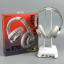Навушники Remax RB-870 Open wireless headset