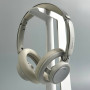 Навушники Remax RB-870 Open wireless headset