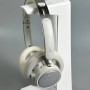 Навушники Remax RB-870 Open wireless headset