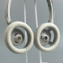 Навушники Remax RB-870 Open wireless headset