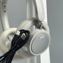 Навушники Remax RB-870 Open wireless headset