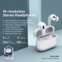 Бездротові навушники Remax PD-BT900 AirPlus Pro 