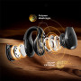Бездротові навушники Remax W11 Enchanter Series 