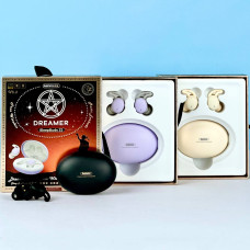 Бездротові навушники Remax Z2 Dreamer Series SleepBuds 