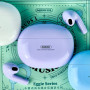 Бездротові навушники Remax 1 Eggie Series 