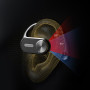 Бездротові навушники Remax P3 Progresax Series Metal Open-ear OWS OpenBuds