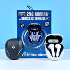 Бездротові навушники Remax G7 Alien Series 2.4G GameBuds