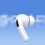 Бездротові навушники Remax W30N Noise-Cancelling Smart case