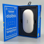 Бездротові навушники Remax P6 Vukey Series OpenBuds