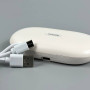 Бездротові навушники Remax P6 Vukey Series OpenBuds