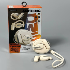 Бездротові навушники Remax P7 Speed Series OpenBuds ANC+ENC