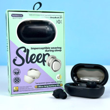 Бездротові навушники Remax Z1 SleepBuds