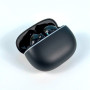 Бездротові навушники Remax W7N Pro ANC+ENC CozyPods
