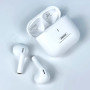 Бездротові навушники Remax W27 Starryue Series Stereo CozyBuds