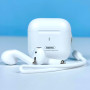 Бездротові навушники Remax W27 Starryue Series Stereo CozyBuds