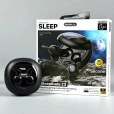 Бездротові навушники Remax Z3 Sleep