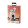 Бездротові навушники Remax W33 CozyBuds