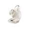 Білий
