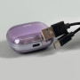 Бездротові навушники Remax W35 CozyBuds