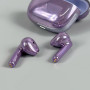 Бездротові навушники Remax W35 CozyBuds