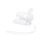 Білий