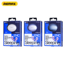 Бездротові навушники Remax TWS-01 Sleepy