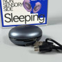 Бездротові навушники Remax TWS-01 Sleepy