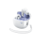 Білий