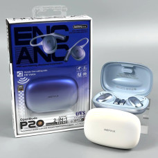 Бездротові навушники Remax P20 OWS Hanging