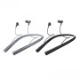 Навушники Remax RB-S1 Sports High-Capacity Neckband