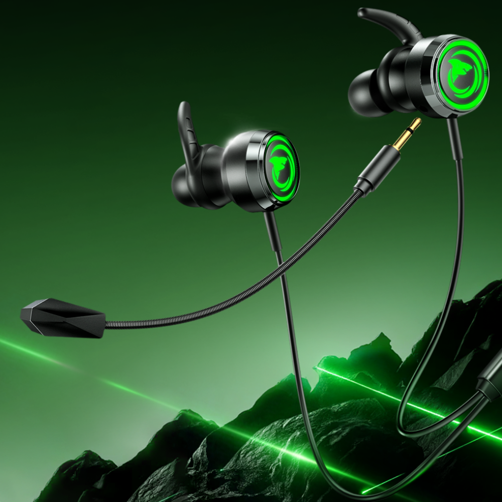 Навушники Remax RM-709a Type-C