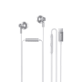 Навушники Remax RM-710a Type-C