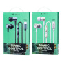 Навушники Remax RM-02a Magic Series Type-C