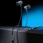 Навушники Remax RM-02a Magic Series Type-C