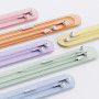 Навушники Remax RM-10a Multicolored Series Type-C з мікрофоном