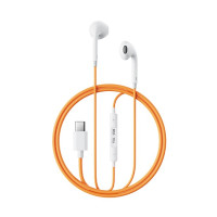 Помаранчевий