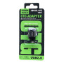 Перехідник OTG Remax CB32 Smartlink Series Lightning male to USB female