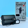 УМБ Power Bank Remax RPP-572 10000mAh Prime Series PD20W+QC22.5W with cable